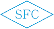 SFC